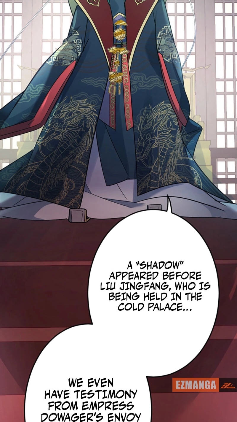 Watashi, Nando ka Shindemasu ~Itoshii Heika no Tame Naraba Konomi wa Hotoshibareru Ya Kara mo Honoo Kara mo Tate to Nari~ Chapter 26 page 40 - 