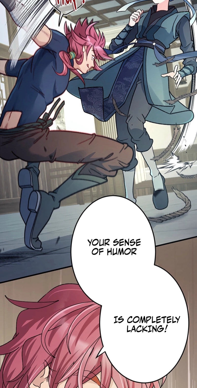 Watashi, Nando ka Shindemasu ~Itoshii Heika no Tame Naraba Konomi wa Hotoshibareru Ya Kara mo Honoo Kara mo Tate to Nari~ Chapter 26 page 5 - 