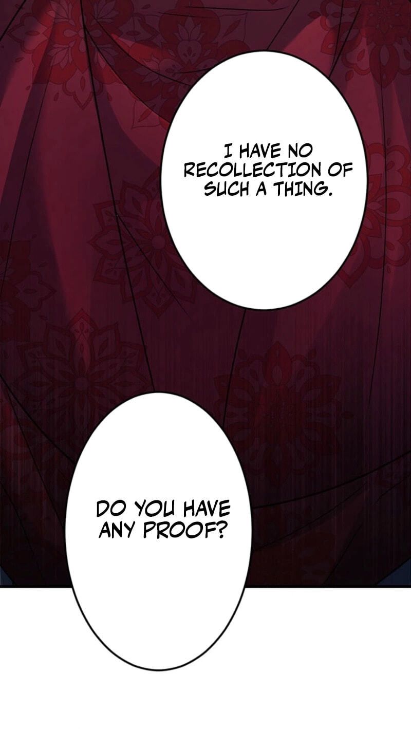 Watashi, Nando ka Shindemasu ~Itoshii Heika no Tame Naraba Konomi wa Hotoshibareru Ya Kara mo Honoo Kara mo Tate to Nari~ Chapter 26 page 42 - 