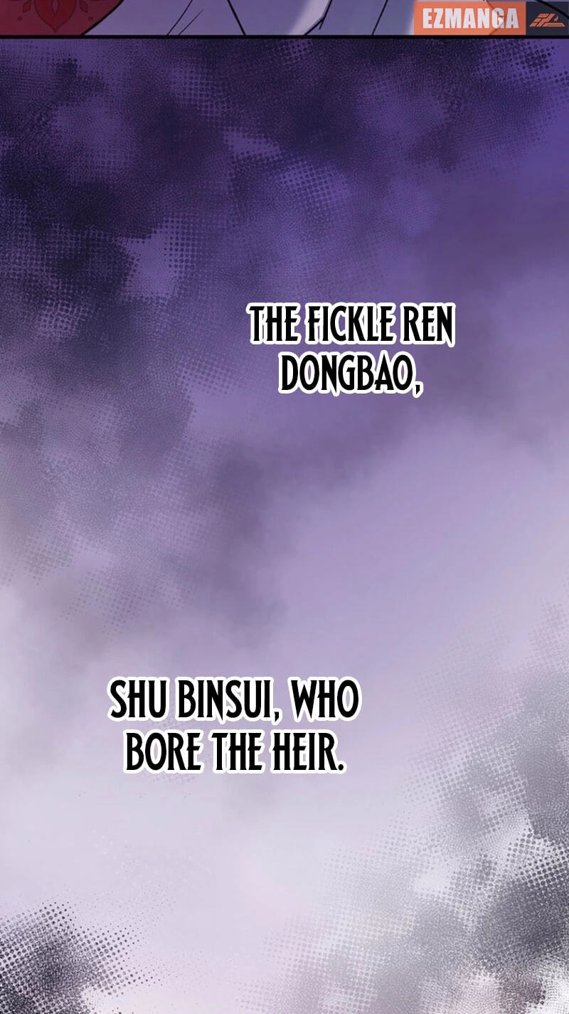 Watashi, Nando ka Shindemasu ~Itoshii Heika no Tame Naraba Konomi wa Hotoshibareru Ya Kara mo Honoo Kara mo Tate to Nari~ Chapter 26 page 46 - 