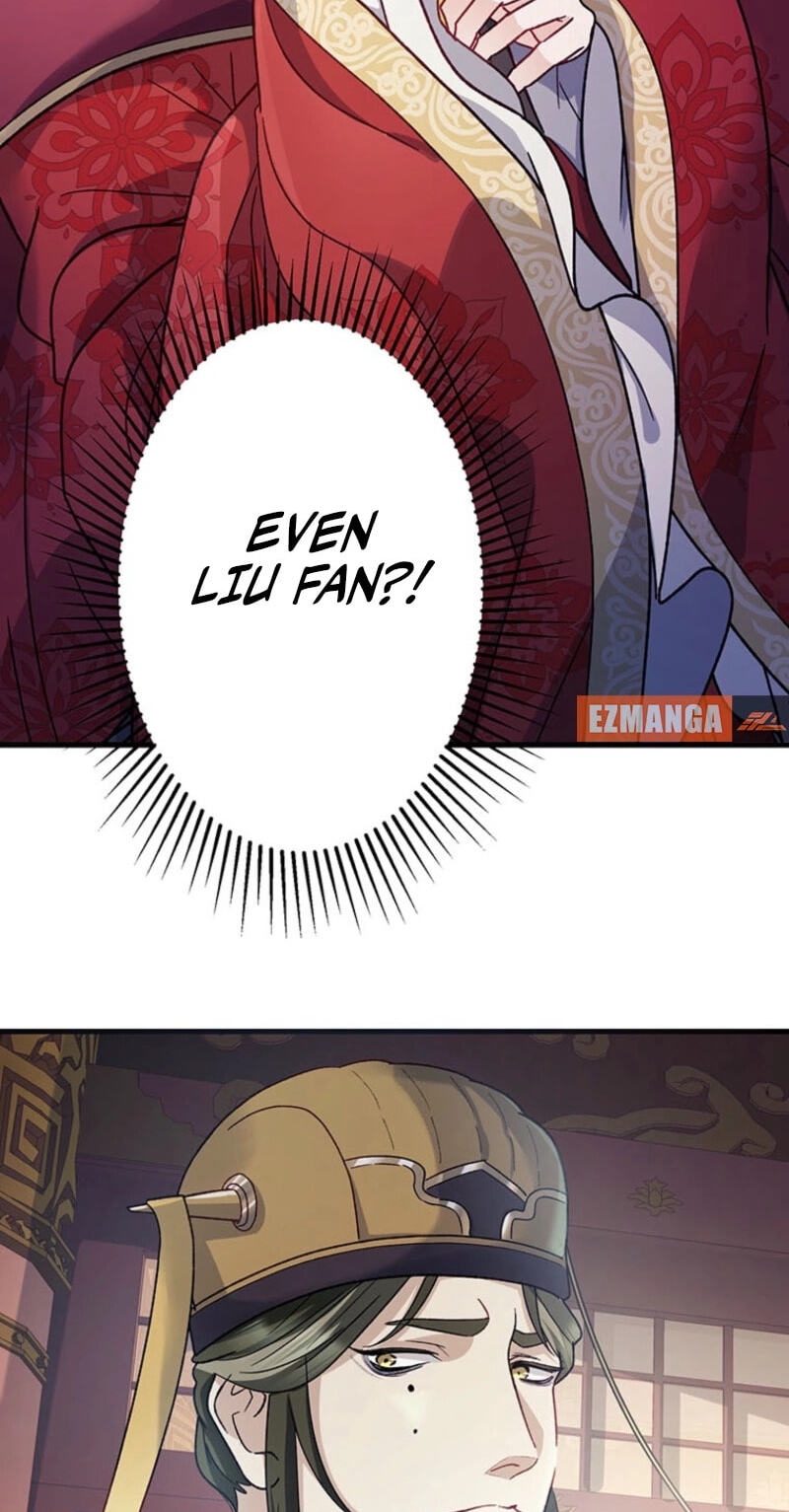 Watashi, Nando ka Shindemasu ~Itoshii Heika no Tame Naraba Konomi wa Hotoshibareru Ya Kara mo Honoo Kara mo Tate to Nari~ Chapter 26 page 54 - 
