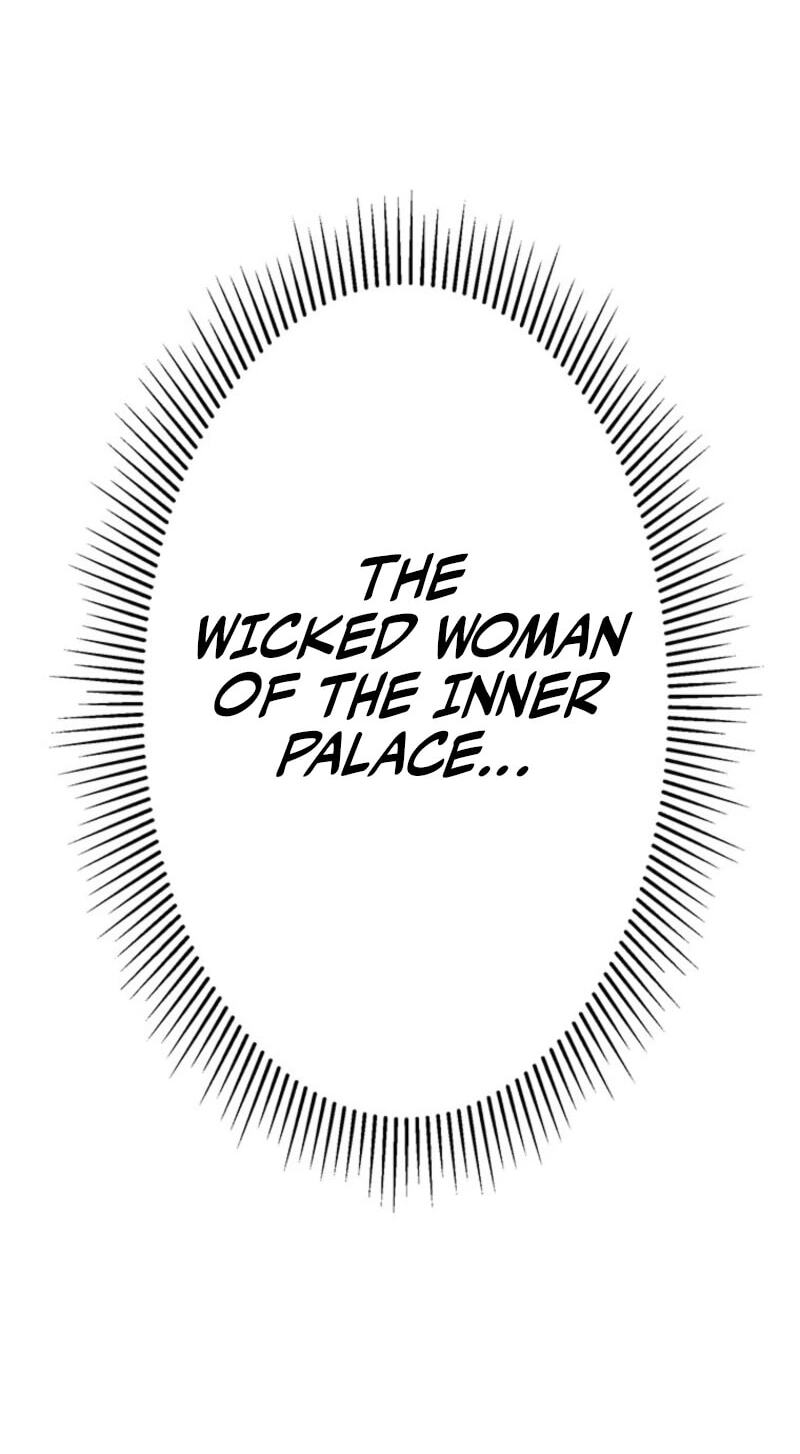 Watashi, Nando ka Shindemasu ~Itoshii Heika no Tame Naraba Konomi wa Hotoshibareru Ya Kara mo Honoo Kara mo Tate to Nari~ Chapter 26 page 62 - 
