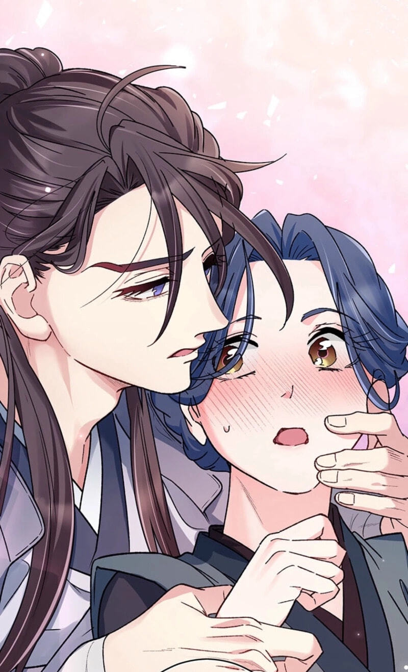 Watashi, Nando ka Shindemasu ~Itoshii Heika no Tame Naraba Konomi wa Hotoshibareru Ya Kara mo Honoo Kara mo Tate to Nari~ Chapter 26 page 69 - 