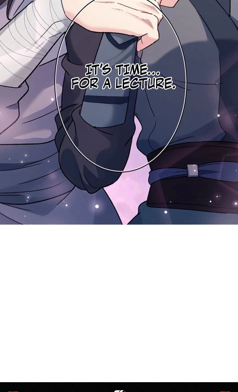 Watashi, Nando ka Shindemasu ~Itoshii Heika no Tame Naraba Konomi wa Hotoshibareru Ya Kara mo Honoo Kara mo Tate to Nari~ Chapter 26 page 70 - 