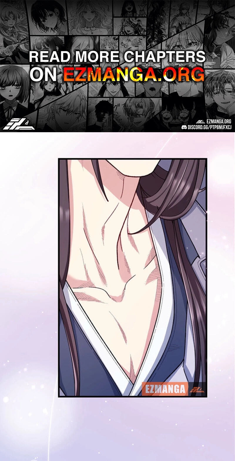 Watashi, Nando ka Shindemasu ~Itoshii Heika no Tame Naraba Konomi wa Hotoshibareru Ya Kara mo Honoo Kara mo Tate to Nari~ Chapter 27 page 1 - 