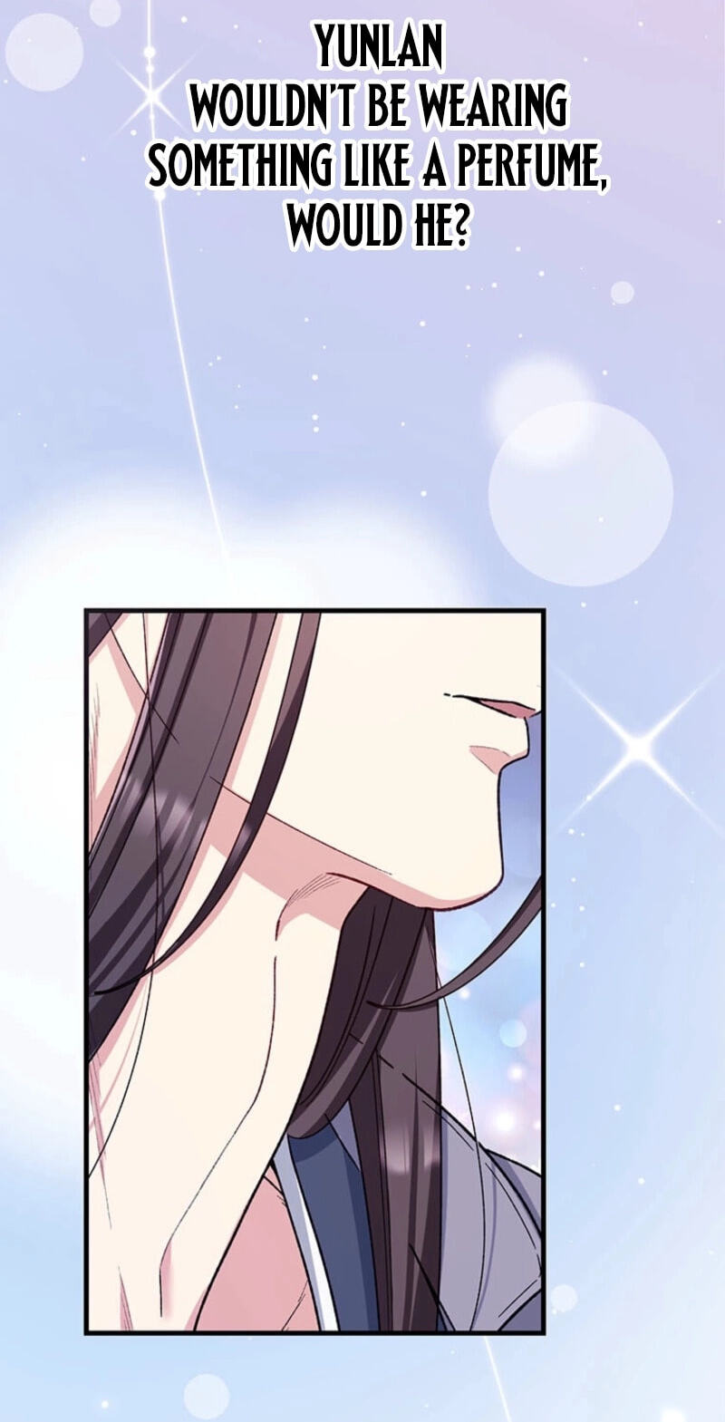 Watashi, Nando ka Shindemasu ~Itoshii Heika no Tame Naraba Konomi wa Hotoshibareru Ya Kara mo Honoo Kara mo Tate to Nari~ Chapter 27 page 2 - 