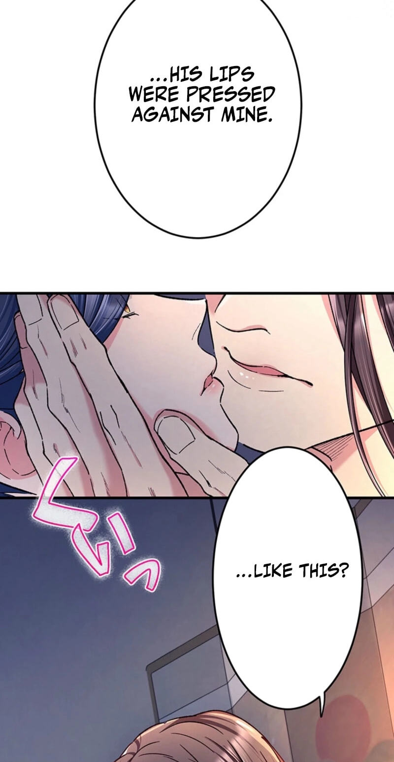 Watashi, Nando ka Shindemasu ~Itoshii Heika no Tame Naraba Konomi wa Hotoshibareru Ya Kara mo Honoo Kara mo Tate to Nari~ Chapter 27 page 11 - 