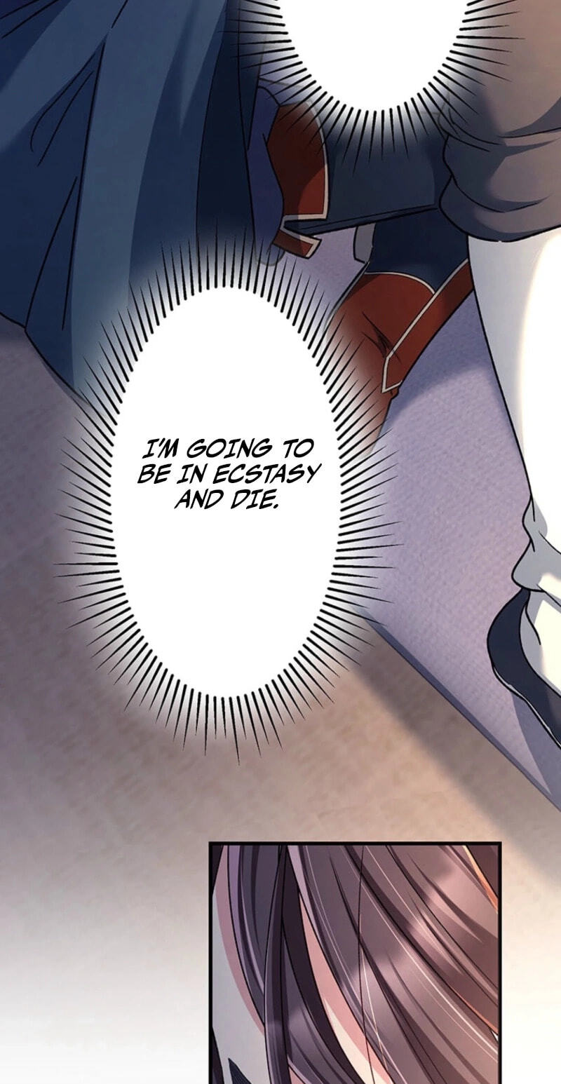 Watashi, Nando ka Shindemasu ~Itoshii Heika no Tame Naraba Konomi wa Hotoshibareru Ya Kara mo Honoo Kara mo Tate to Nari~ Chapter 27 page 13 - 