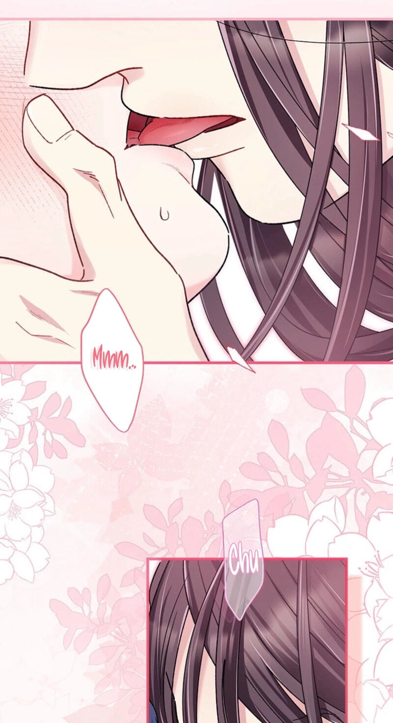 Watashi, Nando ka Shindemasu ~Itoshii Heika no Tame Naraba Konomi wa Hotoshibareru Ya Kara mo Honoo Kara mo Tate to Nari~ Chapter 27 page 17 - 