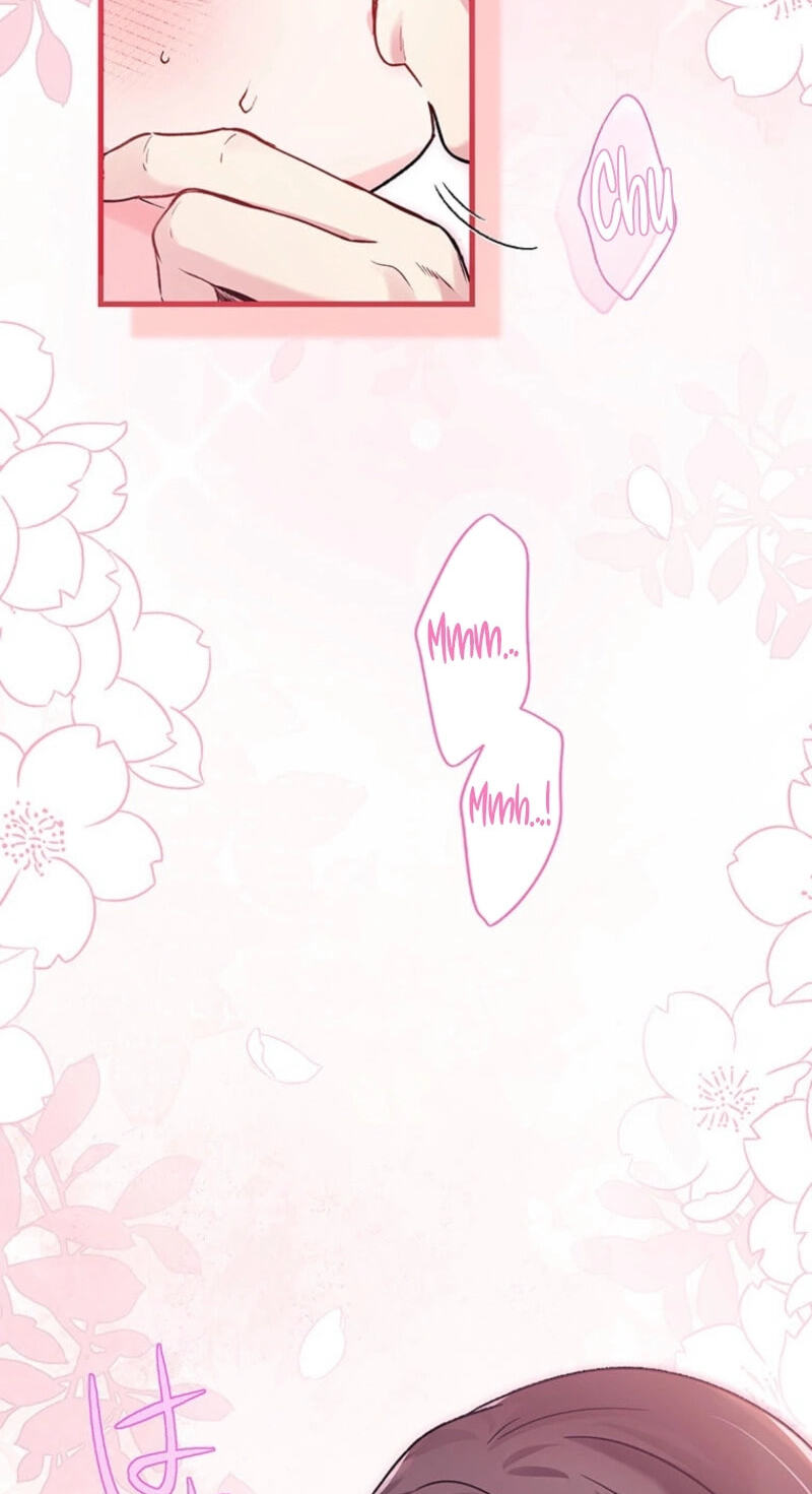 Watashi, Nando ka Shindemasu ~Itoshii Heika no Tame Naraba Konomi wa Hotoshibareru Ya Kara mo Honoo Kara mo Tate to Nari~ Chapter 27 page 19 - 