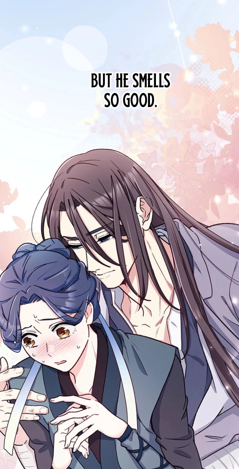 Watashi, Nando ka Shindemasu ~Itoshii Heika no Tame Naraba Konomi wa Hotoshibareru Ya Kara mo Honoo Kara mo Tate to Nari~ Chapter 27 page 3 - 