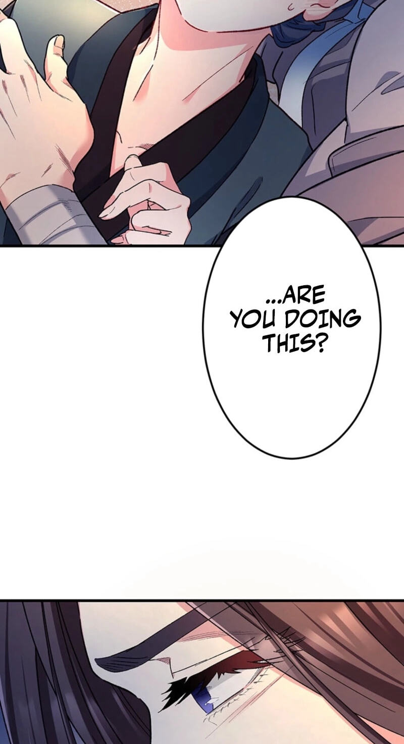 Watashi, Nando ka Shindemasu ~Itoshii Heika no Tame Naraba Konomi wa Hotoshibareru Ya Kara mo Honoo Kara mo Tate to Nari~ Chapter 27 page 22 - 