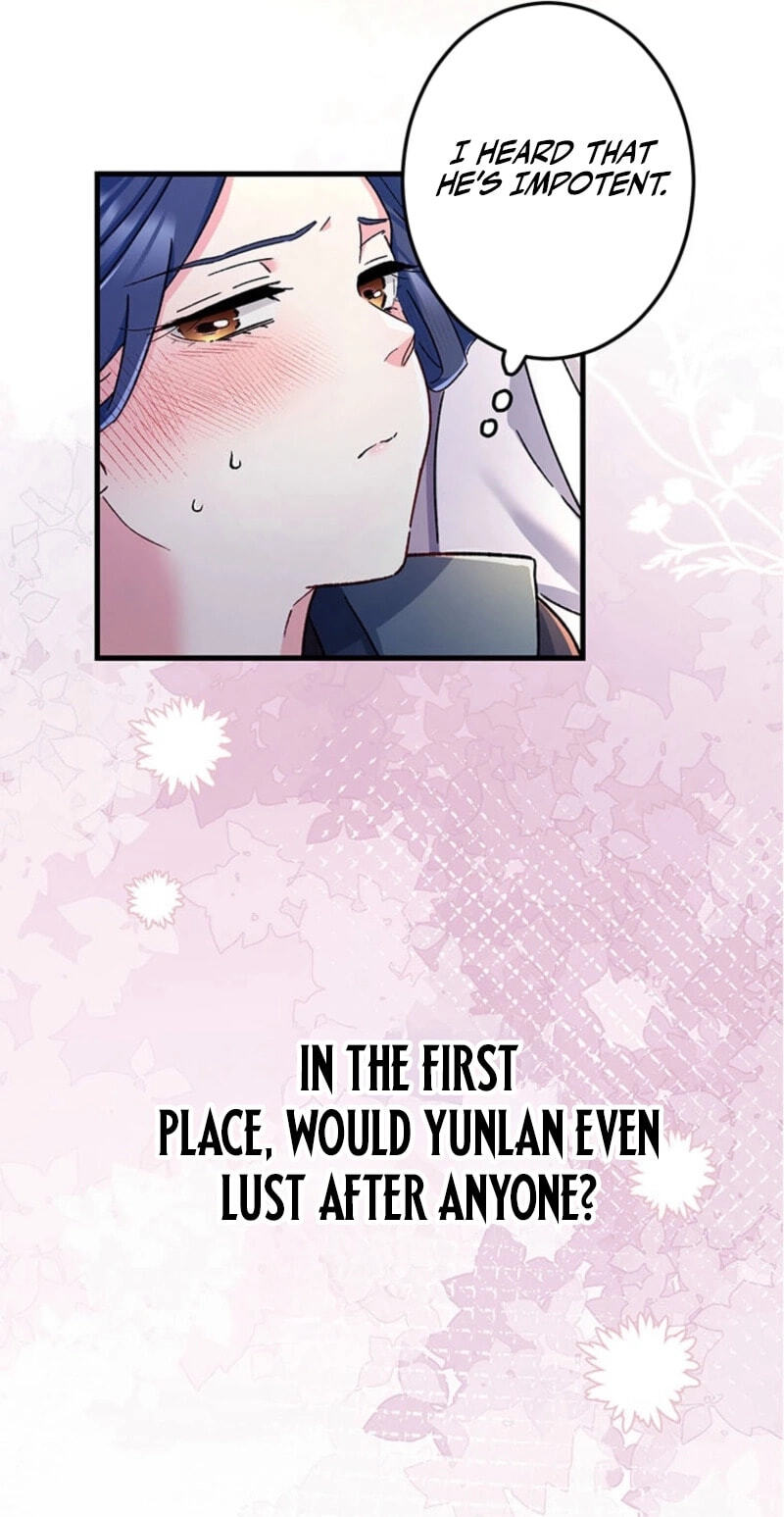 Watashi, Nando ka Shindemasu ~Itoshii Heika no Tame Naraba Konomi wa Hotoshibareru Ya Kara mo Honoo Kara mo Tate to Nari~ Chapter 27 page 25 - 