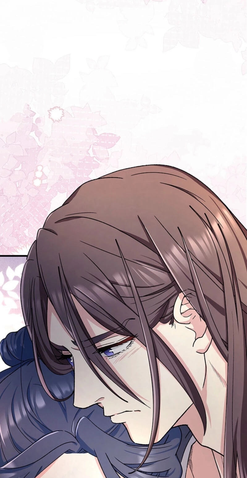 Watashi, Nando ka Shindemasu ~Itoshii Heika no Tame Naraba Konomi wa Hotoshibareru Ya Kara mo Honoo Kara mo Tate to Nari~ Chapter 27 page 26 - 