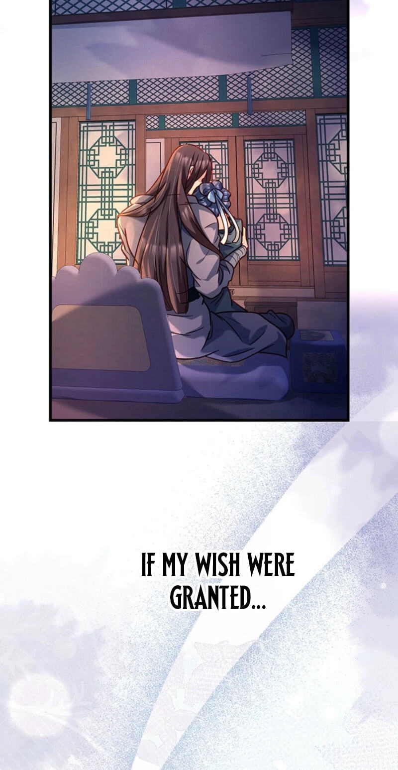 Watashi, Nando ka Shindemasu ~Itoshii Heika no Tame Naraba Konomi wa Hotoshibareru Ya Kara mo Honoo Kara mo Tate to Nari~ Chapter 27 page 30 - 