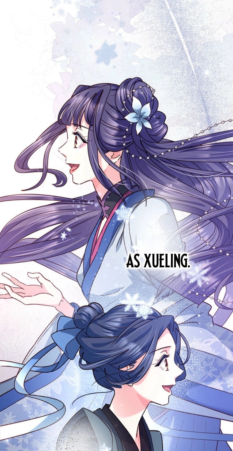 Watashi, Nando ka Shindemasu ~Itoshii Heika no Tame Naraba Konomi wa Hotoshibareru Ya Kara mo Honoo Kara mo Tate to Nari~ Chapter 27 page 32 - 