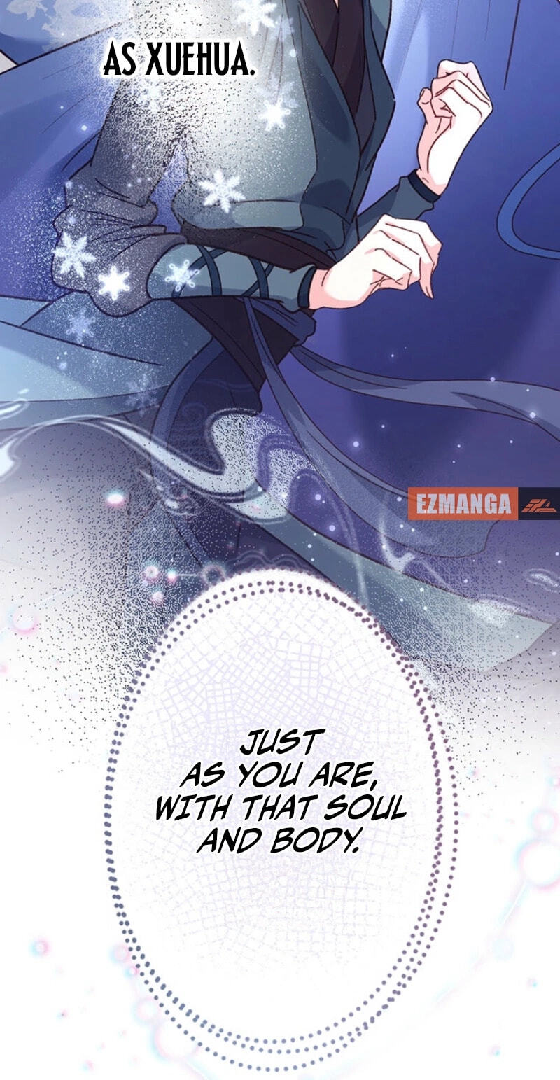 Watashi, Nando ka Shindemasu ~Itoshii Heika no Tame Naraba Konomi wa Hotoshibareru Ya Kara mo Honoo Kara mo Tate to Nari~ Chapter 27 page 33 - 