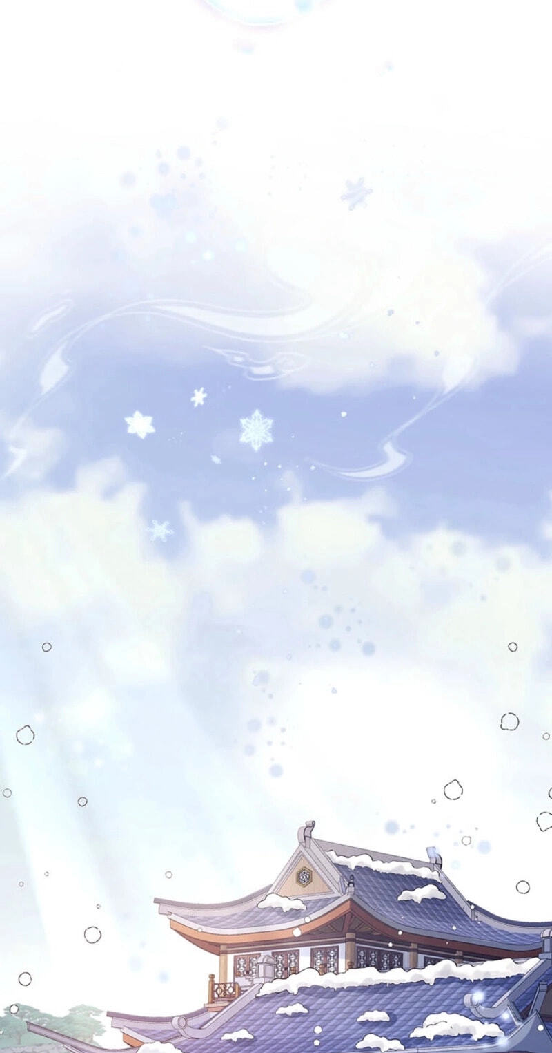 Watashi, Nando ka Shindemasu ~Itoshii Heika no Tame Naraba Konomi wa Hotoshibareru Ya Kara mo Honoo Kara mo Tate to Nari~ Chapter 27 page 34 - 
