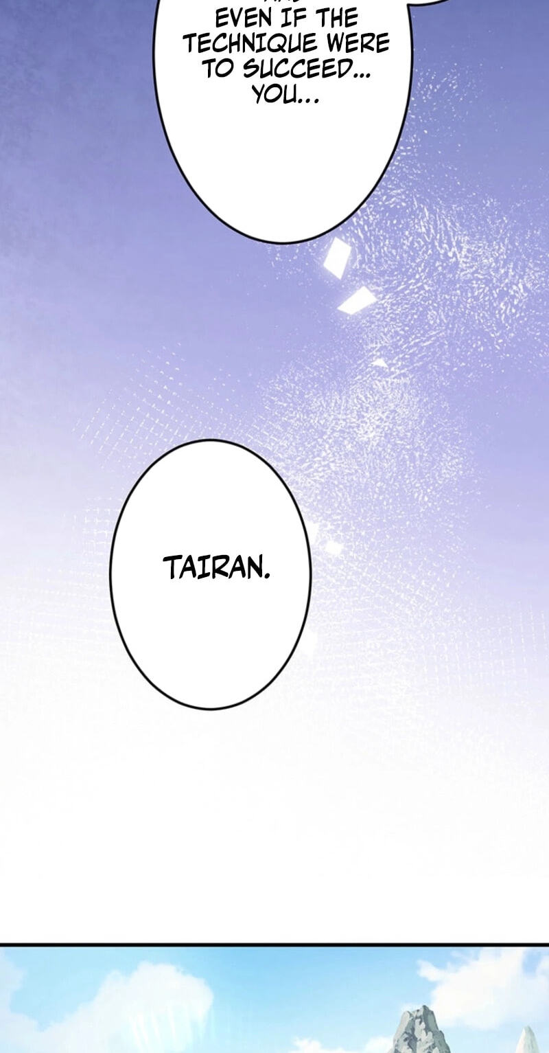 Watashi, Nando ka Shindemasu ~Itoshii Heika no Tame Naraba Konomi wa Hotoshibareru Ya Kara mo Honoo Kara mo Tate to Nari~ Chapter 27 page 48 - 