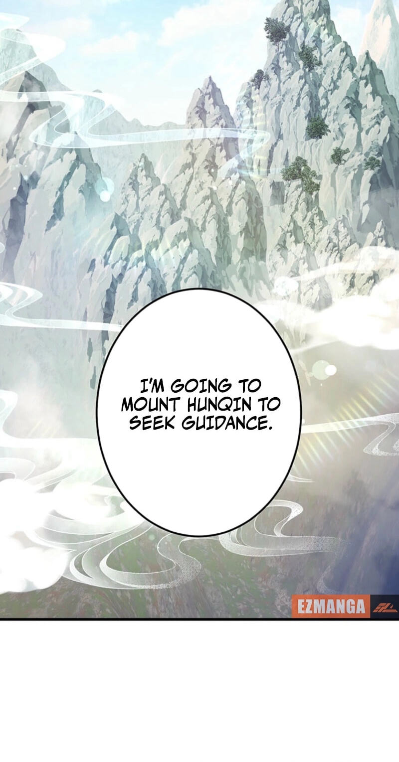 Watashi, Nando ka Shindemasu ~Itoshii Heika no Tame Naraba Konomi wa Hotoshibareru Ya Kara mo Honoo Kara mo Tate to Nari~ Chapter 27 page 49 - 