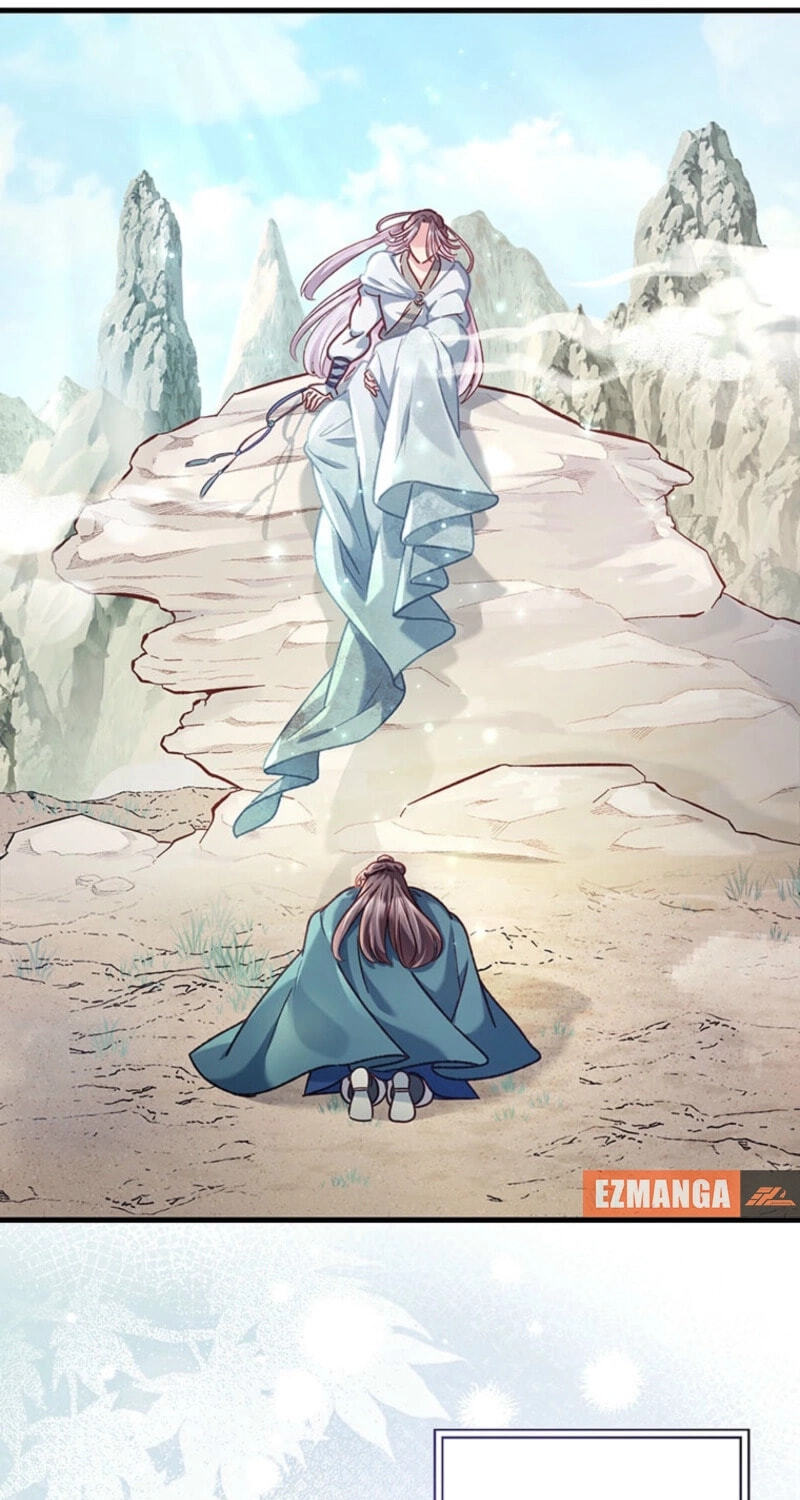 Watashi, Nando ka Shindemasu ~Itoshii Heika no Tame Naraba Konomi wa Hotoshibareru Ya Kara mo Honoo Kara mo Tate to Nari~ Chapter 27 page 50 - 