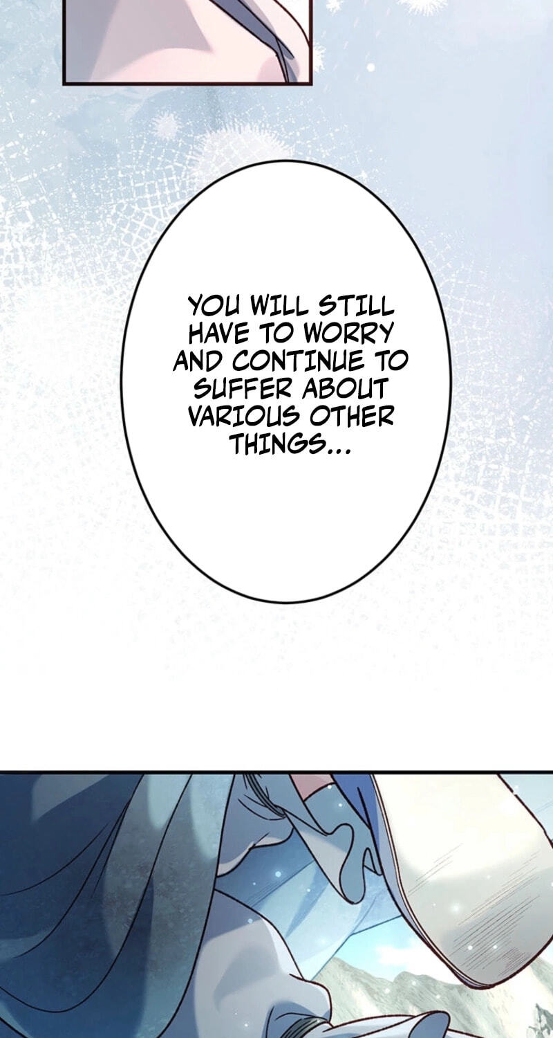 Watashi, Nando ka Shindemasu ~Itoshii Heika no Tame Naraba Konomi wa Hotoshibareru Ya Kara mo Honoo Kara mo Tate to Nari~ Chapter 27 page 56 - 