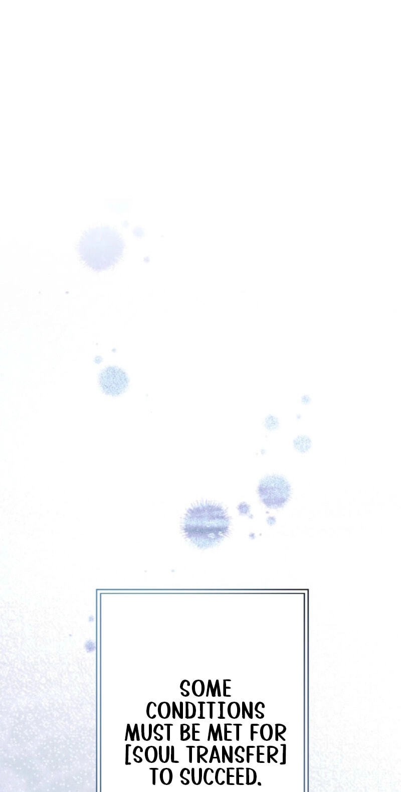 Watashi, Nando ka Shindemasu ~Itoshii Heika no Tame Naraba Konomi wa Hotoshibareru Ya Kara mo Honoo Kara mo Tate to Nari~ Chapter 27 page 59 - 