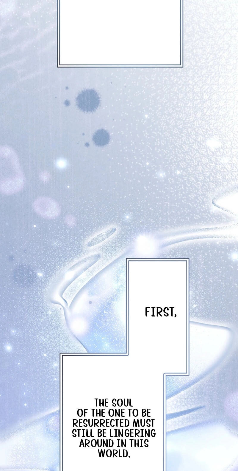 Watashi, Nando ka Shindemasu ~Itoshii Heika no Tame Naraba Konomi wa Hotoshibareru Ya Kara mo Honoo Kara mo Tate to Nari~ Chapter 27 page 60 - 