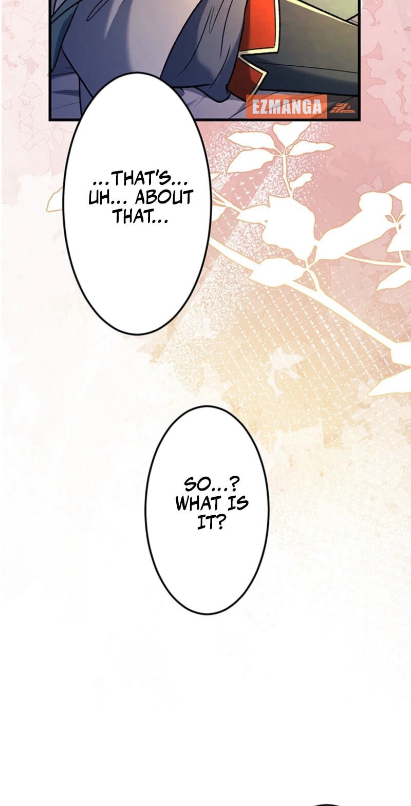 Watashi, Nando ka Shindemasu ~Itoshii Heika no Tame Naraba Konomi wa Hotoshibareru Ya Kara mo Honoo Kara mo Tate to Nari~ Chapter 27 page 7 - 