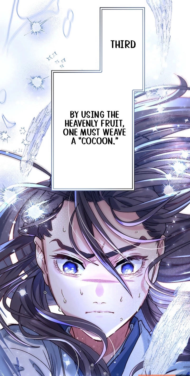 Watashi, Nando ka Shindemasu ~Itoshii Heika no Tame Naraba Konomi wa Hotoshibareru Ya Kara mo Honoo Kara mo Tate to Nari~ Chapter 27 page 63 - 