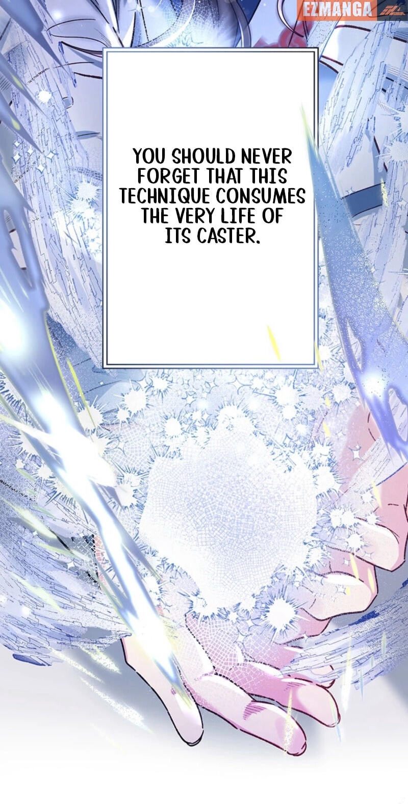 Watashi, Nando ka Shindemasu ~Itoshii Heika no Tame Naraba Konomi wa Hotoshibareru Ya Kara mo Honoo Kara mo Tate to Nari~ Chapter 27 page 64 - 
