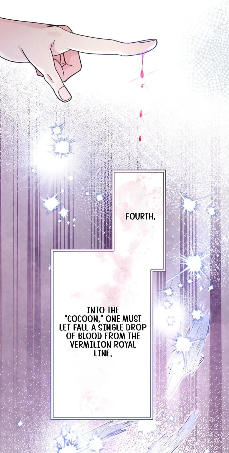 Watashi, Nando ka Shindemasu ~Itoshii Heika no Tame Naraba Konomi wa Hotoshibareru Ya Kara mo Honoo Kara mo Tate to Nari~ Chapter 27 page 65 - 