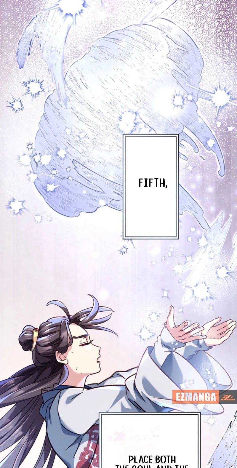 Watashi, Nando ka Shindemasu ~Itoshii Heika no Tame Naraba Konomi wa Hotoshibareru Ya Kara mo Honoo Kara mo Tate to Nari~ Chapter 27 page 66 - 