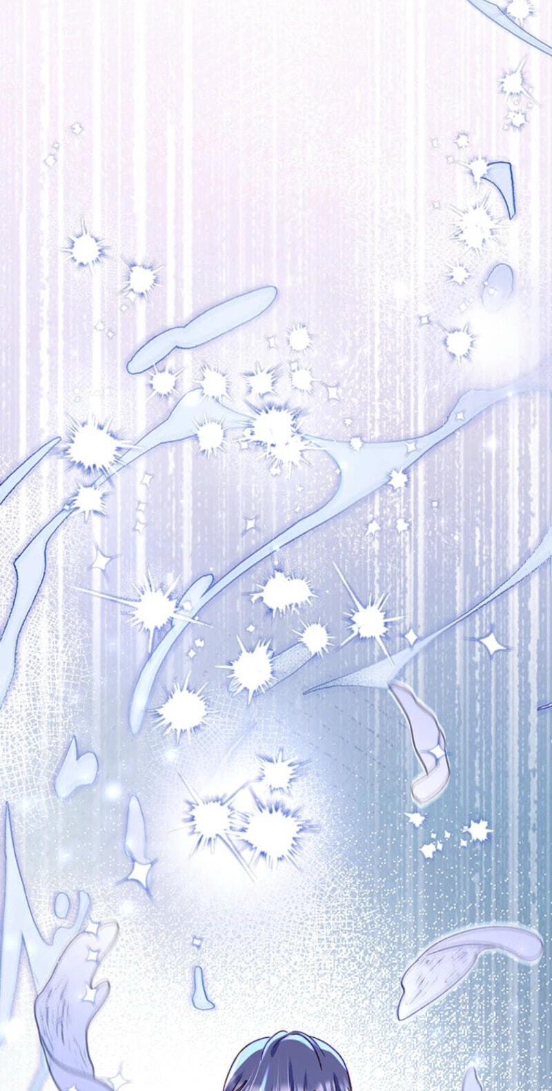 Watashi, Nando ka Shindemasu ~Itoshii Heika no Tame Naraba Konomi wa Hotoshibareru Ya Kara mo Honoo Kara mo Tate to Nari~ Chapter 27 page 69 - 