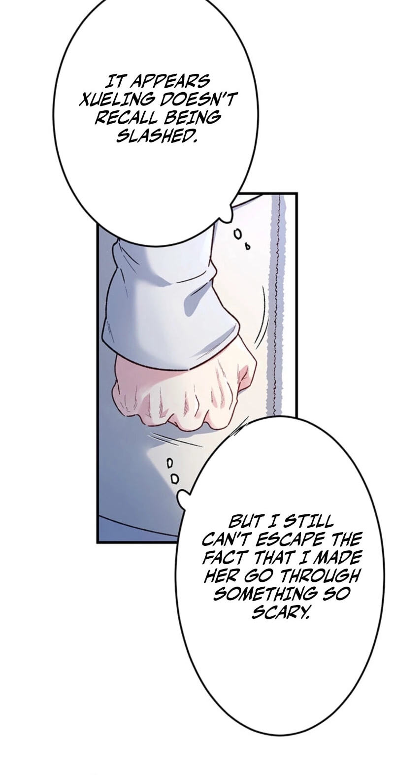 Watashi, Nando ka Shindemasu ~Itoshii Heika no Tame Naraba Konomi wa Hotoshibareru Ya Kara mo Honoo Kara mo Tate to Nari~ Chapter 27 page 72 - 