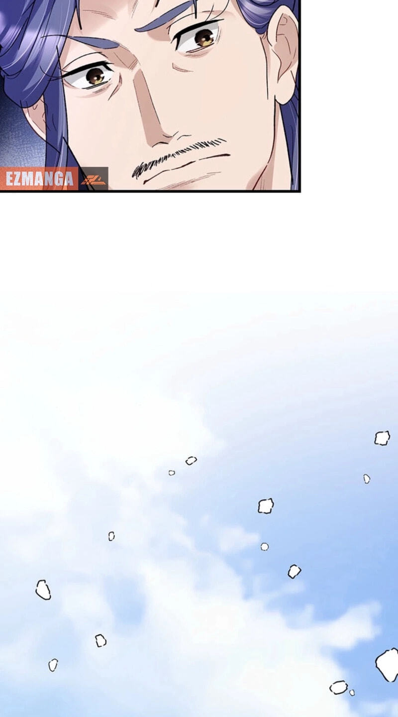 Watashi, Nando ka Shindemasu ~Itoshii Heika no Tame Naraba Konomi wa Hotoshibareru Ya Kara mo Honoo Kara mo Tate to Nari~ Chapter 27 page 74 - 