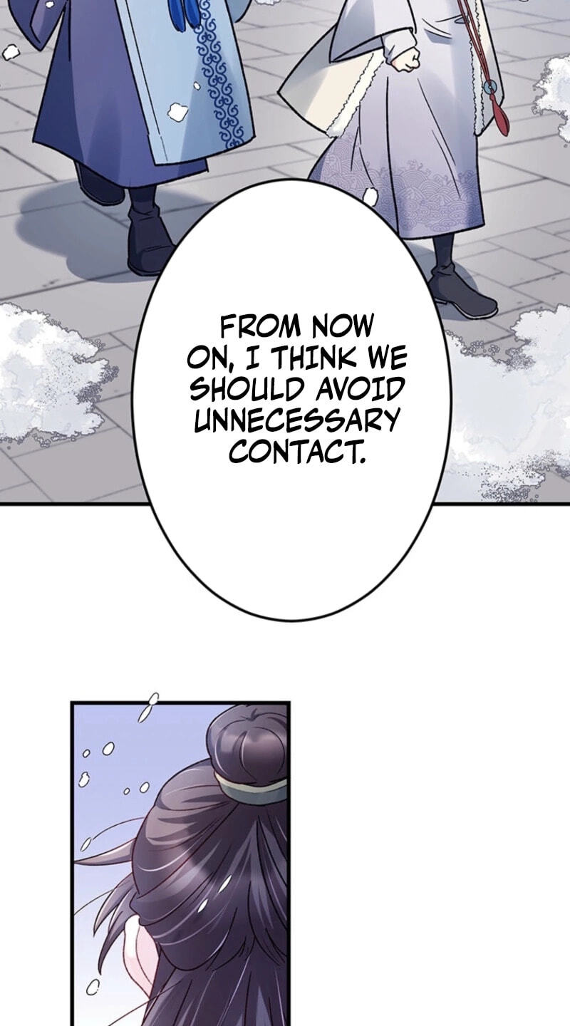 Watashi, Nando ka Shindemasu ~Itoshii Heika no Tame Naraba Konomi wa Hotoshibareru Ya Kara mo Honoo Kara mo Tate to Nari~ Chapter 27 page 76 - 