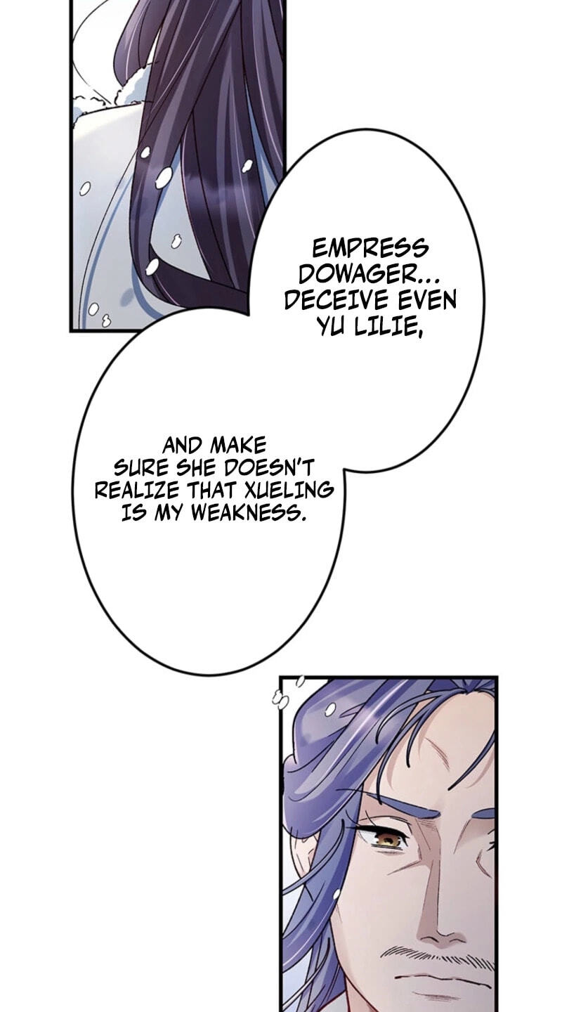 Watashi, Nando ka Shindemasu ~Itoshii Heika no Tame Naraba Konomi wa Hotoshibareru Ya Kara mo Honoo Kara mo Tate to Nari~ Chapter 27 page 77 - 