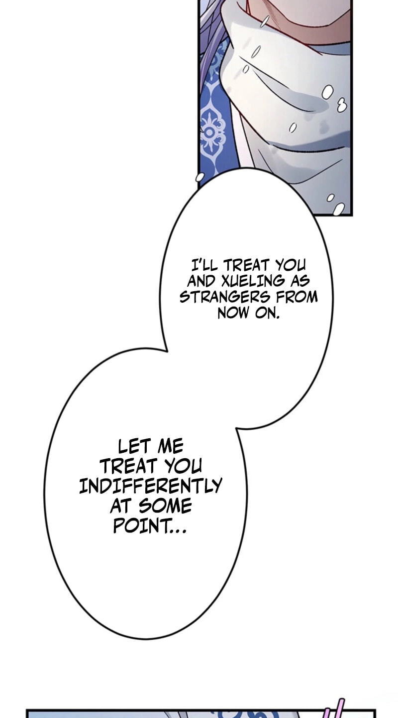 Watashi, Nando ka Shindemasu ~Itoshii Heika no Tame Naraba Konomi wa Hotoshibareru Ya Kara mo Honoo Kara mo Tate to Nari~ Chapter 27 page 78 - 