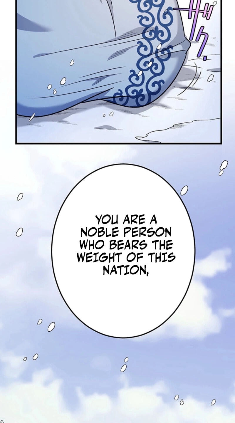 Watashi, Nando ka Shindemasu ~Itoshii Heika no Tame Naraba Konomi wa Hotoshibareru Ya Kara mo Honoo Kara mo Tate to Nari~ Chapter 27 page 79 - 