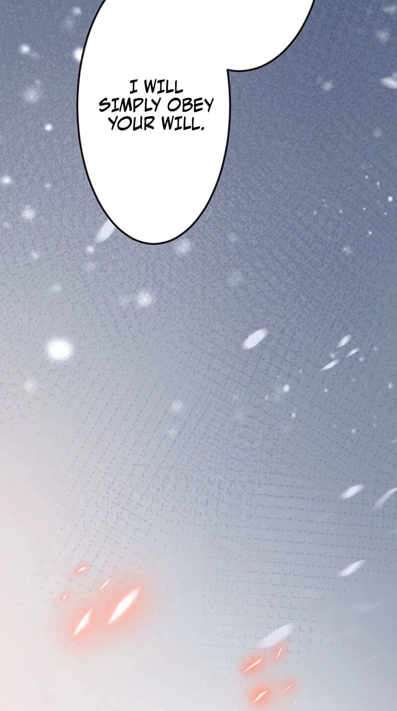 Watashi, Nando ka Shindemasu ~Itoshii Heika no Tame Naraba Konomi wa Hotoshibareru Ya Kara mo Honoo Kara mo Tate to Nari~ Chapter 27 page 82 - 