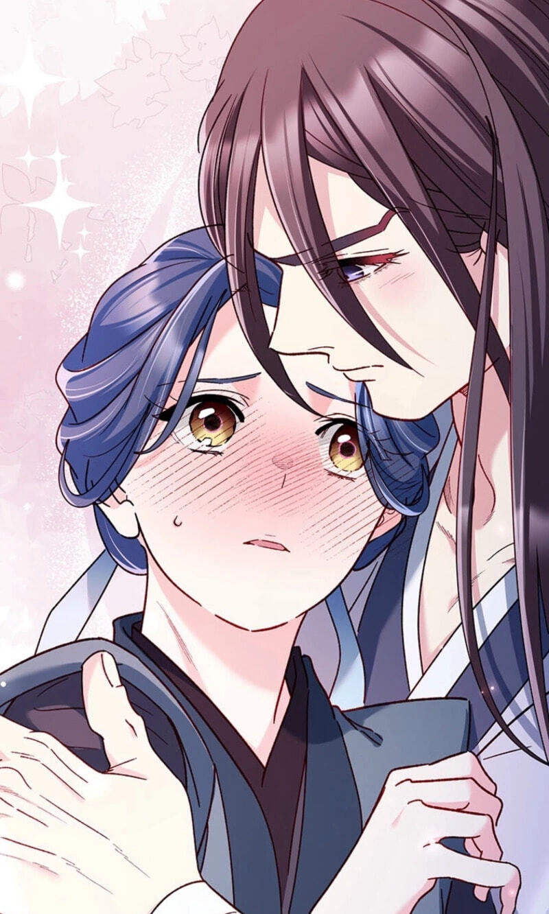 Watashi, Nando ka Shindemasu ~Itoshii Heika no Tame Naraba Konomi wa Hotoshibareru Ya Kara mo Honoo Kara mo Tate to Nari~ Chapter 27 page 85 - 