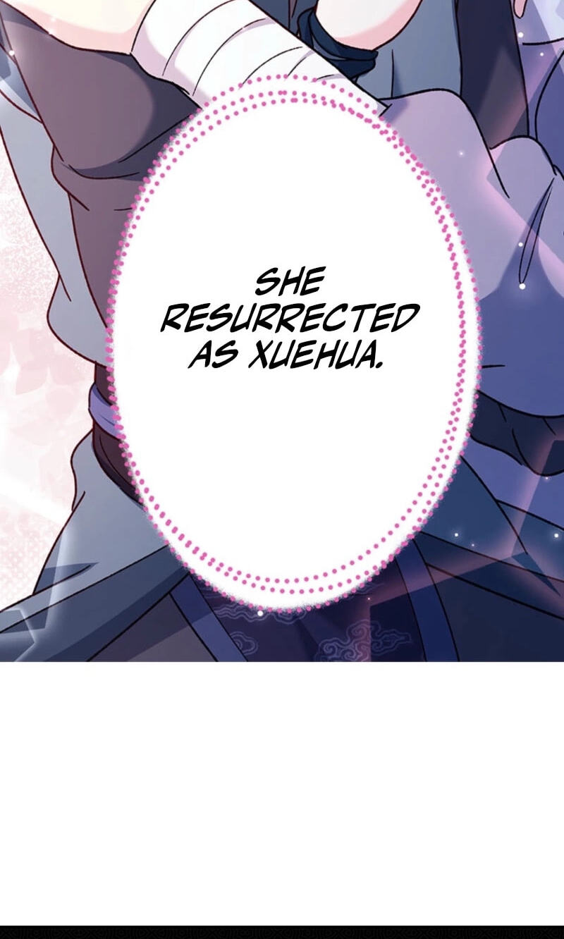 Watashi, Nando ka Shindemasu ~Itoshii Heika no Tame Naraba Konomi wa Hotoshibareru Ya Kara mo Honoo Kara mo Tate to Nari~ Chapter 27 page 86 - 