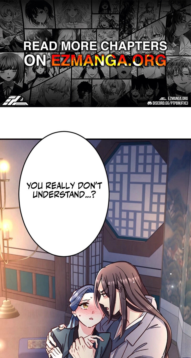 Watashi, Nando ka Shindemasu ~Itoshii Heika no Tame Naraba Konomi wa Hotoshibareru Ya Kara mo Honoo Kara mo Tate to Nari~ Chapter 28 page 1 - 