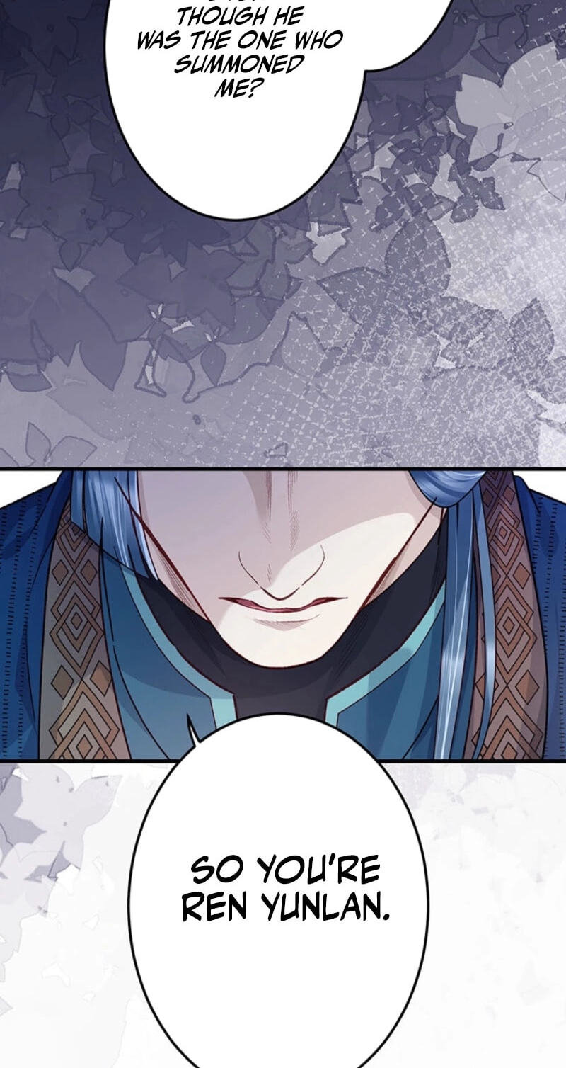 Watashi, Nando ka Shindemasu ~Itoshii Heika no Tame Naraba Konomi wa Hotoshibareru Ya Kara mo Honoo Kara mo Tate to Nari~ Chapter 28 page 20 - 