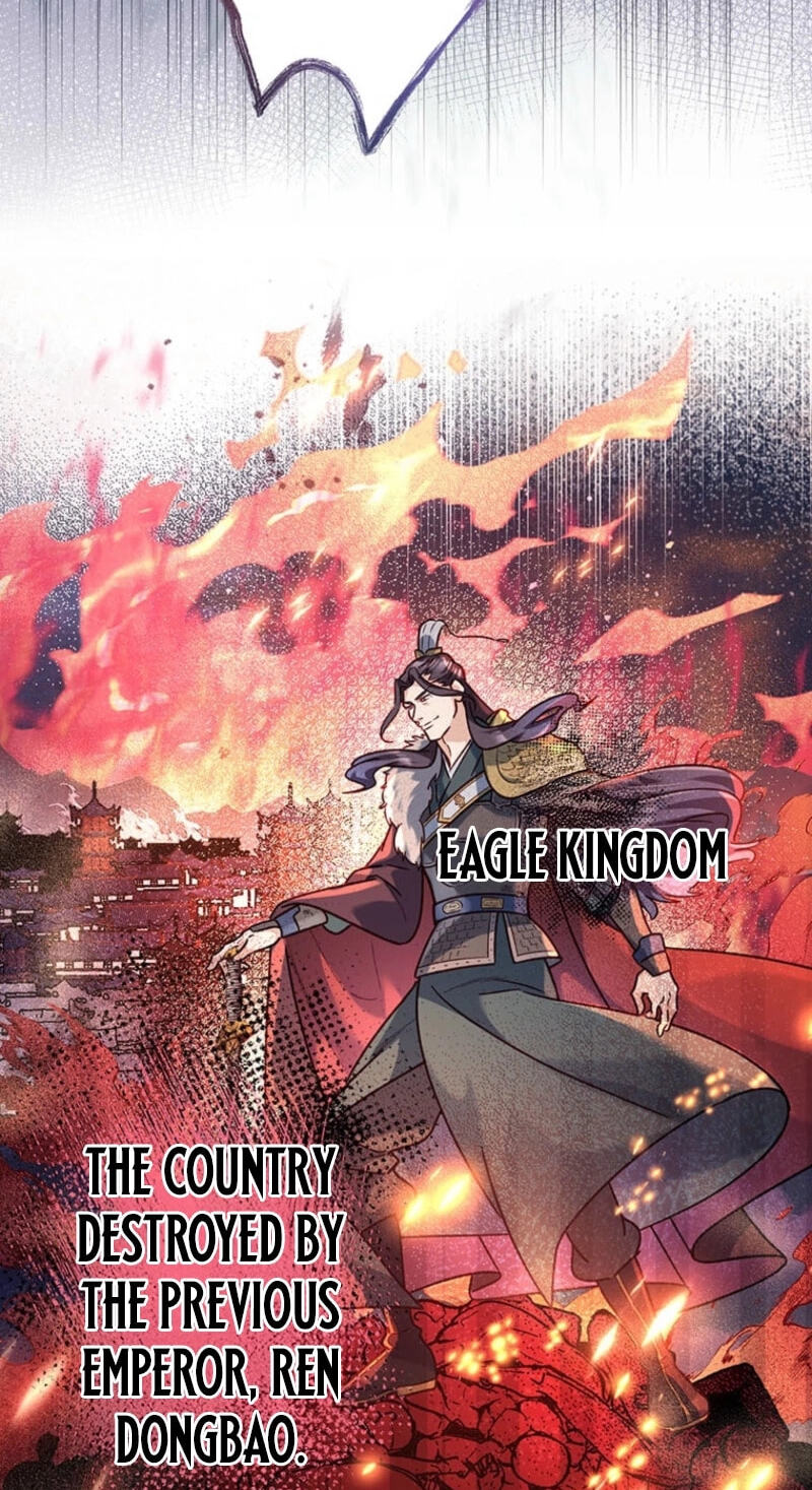 Watashi, Nando ka Shindemasu ~Itoshii Heika no Tame Naraba Konomi wa Hotoshibareru Ya Kara mo Honoo Kara mo Tate to Nari~ Chapter 28 page 28 - 