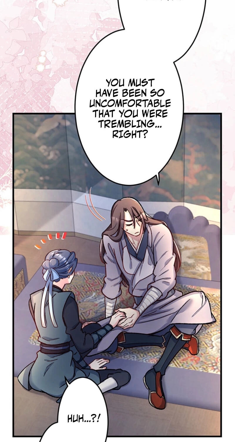 Watashi, Nando ka Shindemasu ~Itoshii Heika no Tame Naraba Konomi wa Hotoshibareru Ya Kara mo Honoo Kara mo Tate to Nari~ Chapter 28 page 4 - 