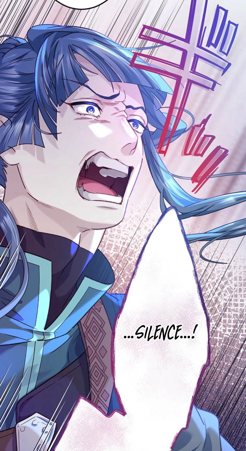 Watashi, Nando ka Shindemasu ~Itoshii Heika no Tame Naraba Konomi wa Hotoshibareru Ya Kara mo Honoo Kara mo Tate to Nari~ Chapter 28 page 31 - 