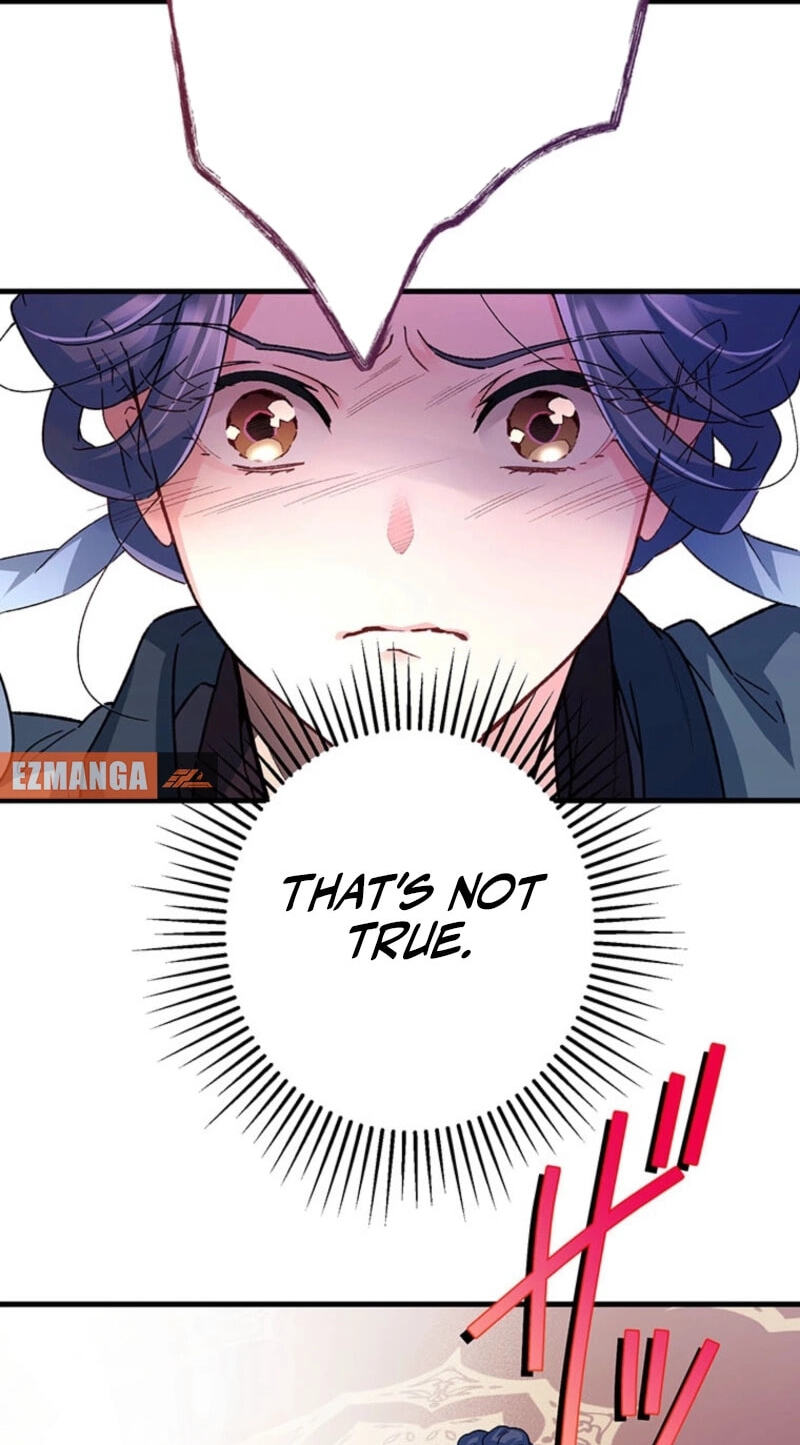 Watashi, Nando ka Shindemasu ~Itoshii Heika no Tame Naraba Konomi wa Hotoshibareru Ya Kara mo Honoo Kara mo Tate to Nari~ Chapter 28 page 37 - 