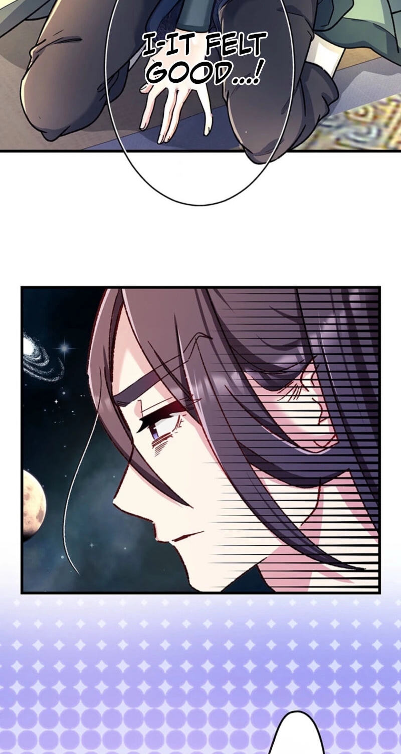 Watashi, Nando ka Shindemasu ~Itoshii Heika no Tame Naraba Konomi wa Hotoshibareru Ya Kara mo Honoo Kara mo Tate to Nari~ Chapter 28 page 6 - 